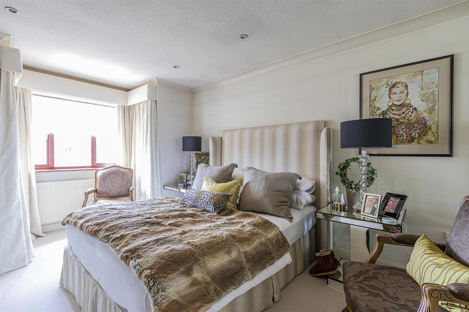 MAESYCOED ROAD, HEATH, CARDIFF Jeffrey Ross Estate Agents